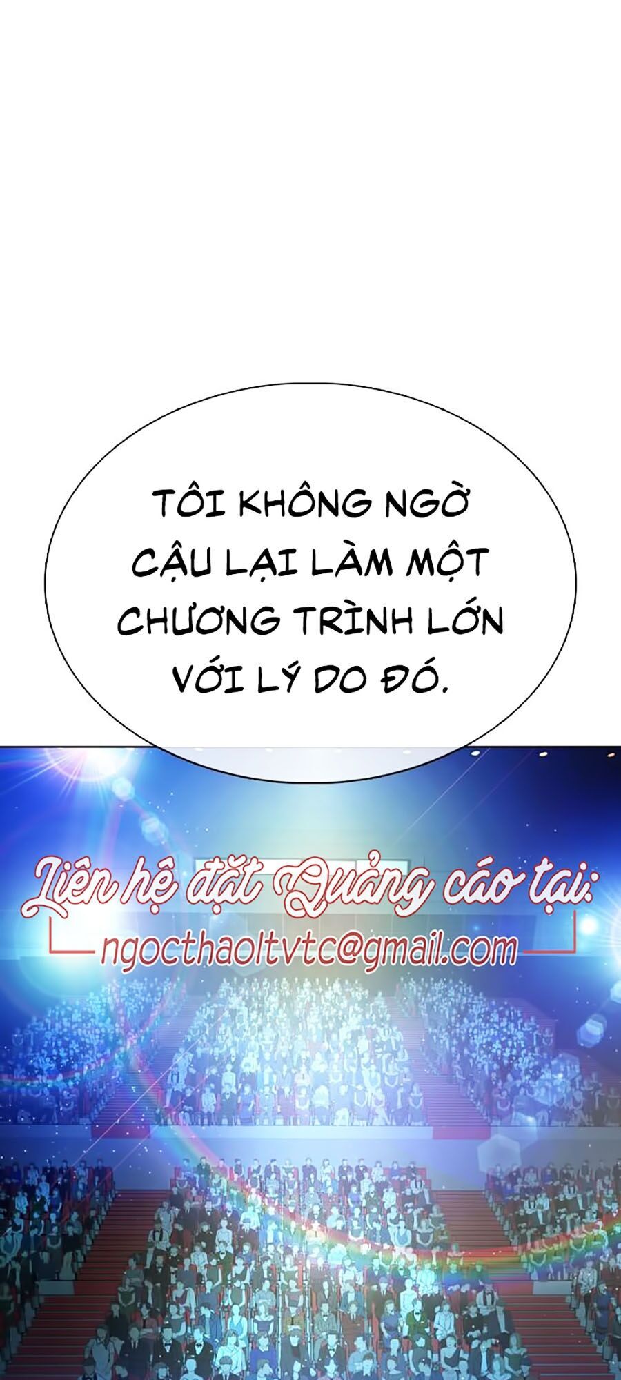 Cách Chiến Thắng Trận Đấu Chapter 48 - Trang 2