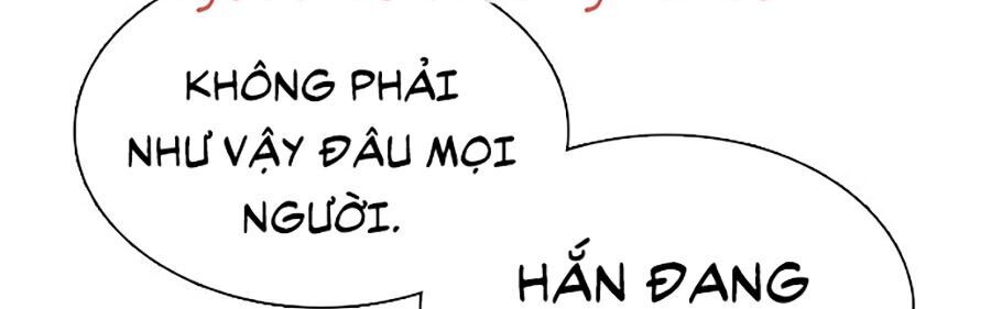 Cách Chiến Thắng Trận Đấu Chapter 48 - Trang 2