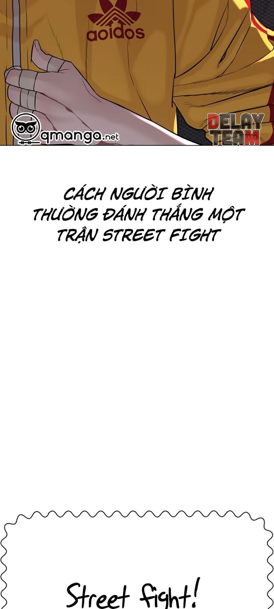 Cách Chiến Thắng Trận Đấu Chapter 42 - Trang 2