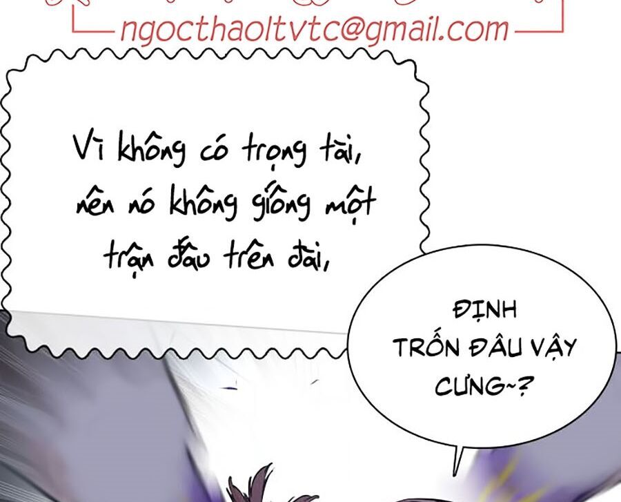 Cách Chiến Thắng Trận Đấu Chapter 42 - Trang 2