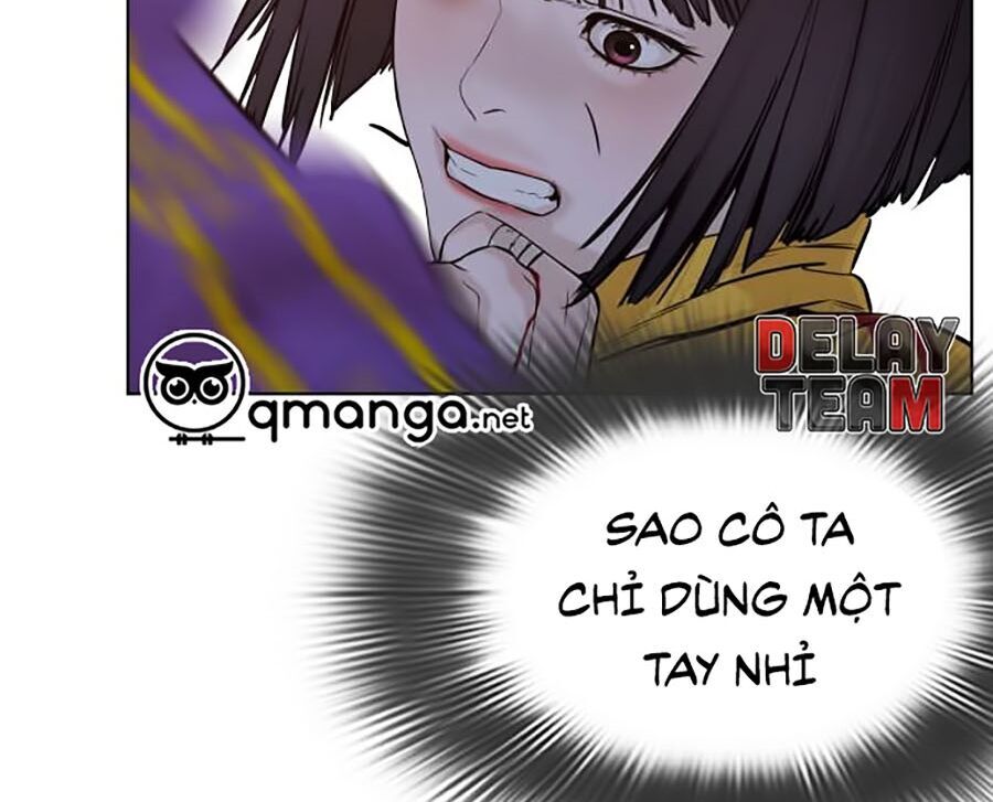 Cách Chiến Thắng Trận Đấu Chapter 42 - Trang 2