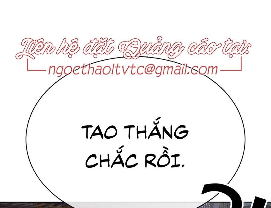 Cách Chiến Thắng Trận Đấu Chapter 42 - Trang 2