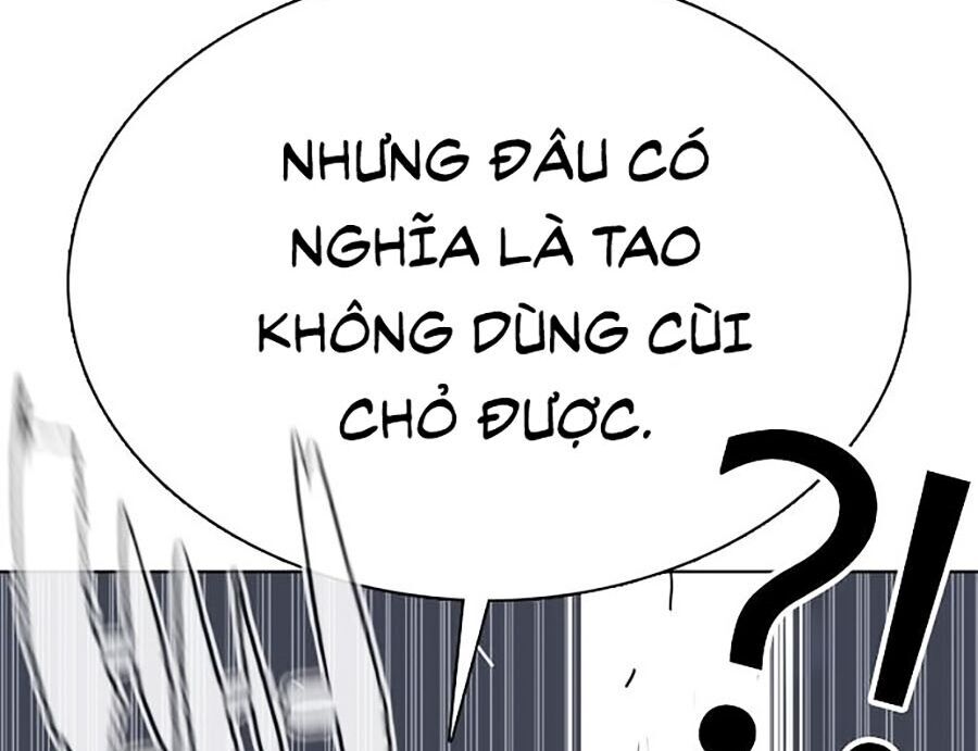 Cách Chiến Thắng Trận Đấu Chapter 42 - Trang 2