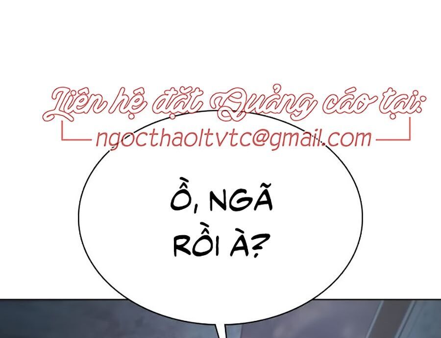 Cách Chiến Thắng Trận Đấu Chapter 42 - Trang 2