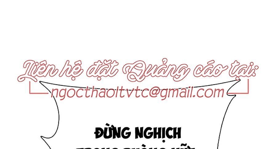 Cách Chiến Thắng Trận Đấu Chapter 42 - Trang 2