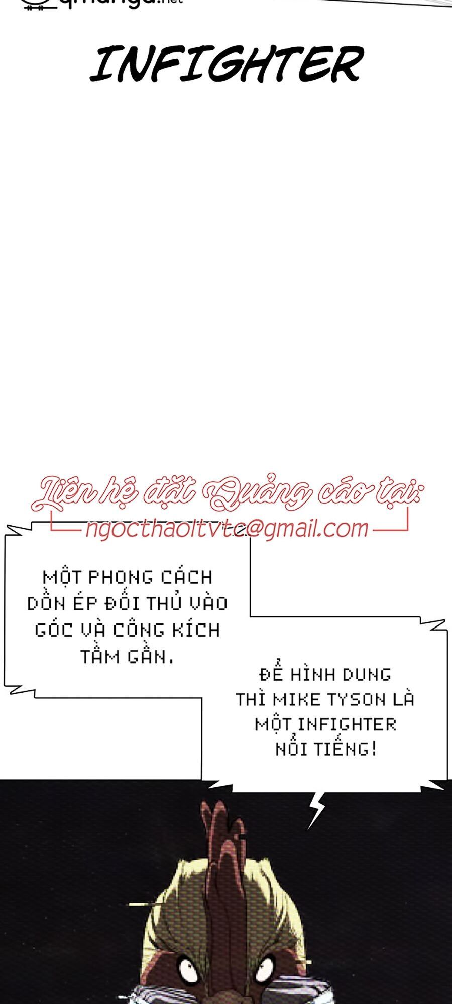 Cách Chiến Thắng Trận Đấu Chapter 42 - Trang 2