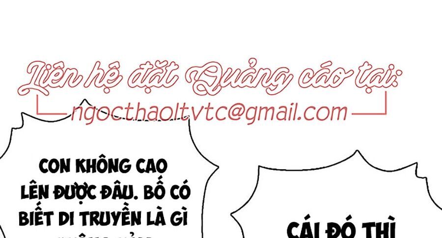 Cách Chiến Thắng Trận Đấu Chapter 42 - Trang 2