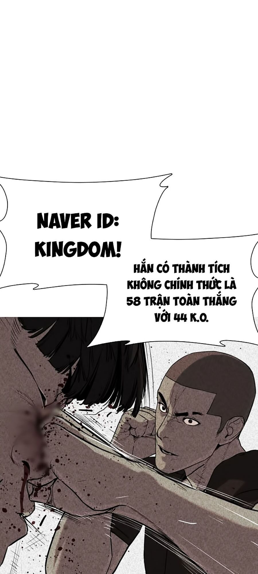 Cách Chiến Thắng Trận Đấu Chapter 42 - Trang 2