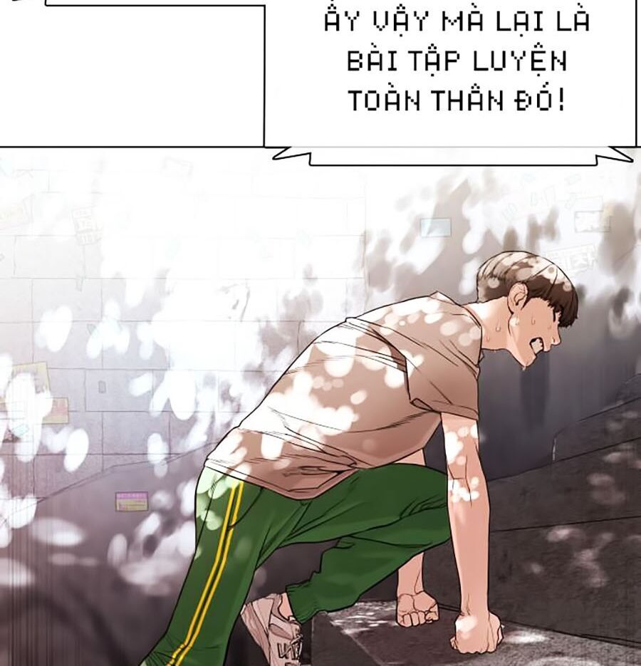 Cách Chiến Thắng Trận Đấu Chapter 42 - Trang 2