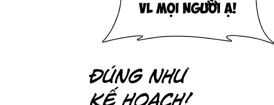 Cách Chiến Thắng Trận Đấu Chapter 42 - Trang 2