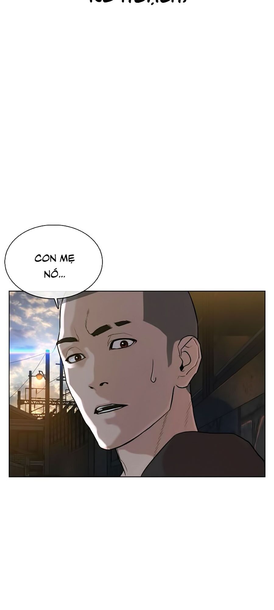 Cách Chiến Thắng Trận Đấu Chapter 42 - Trang 2