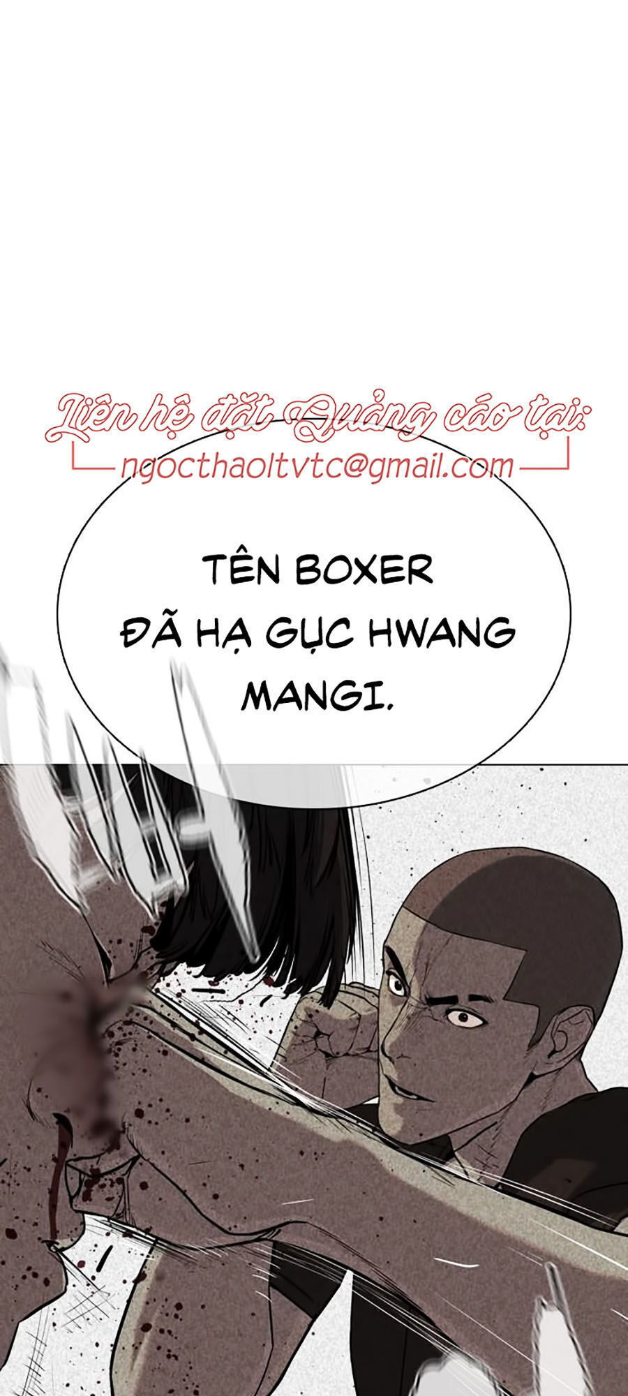 Cách Chiến Thắng Trận Đấu Chapter 41 - Trang 2