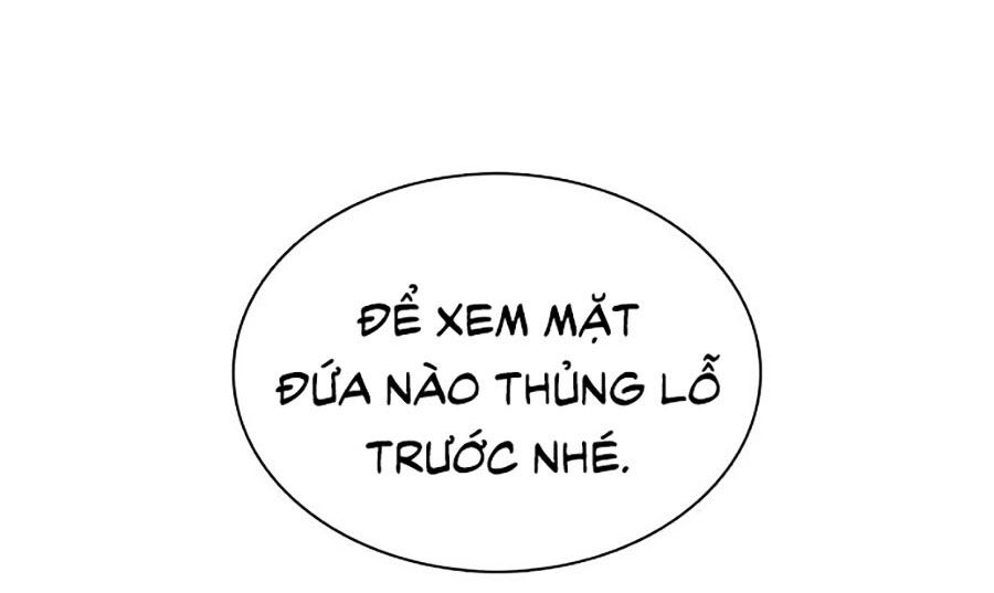 Cách Chiến Thắng Trận Đấu Chapter 41 - Trang 2