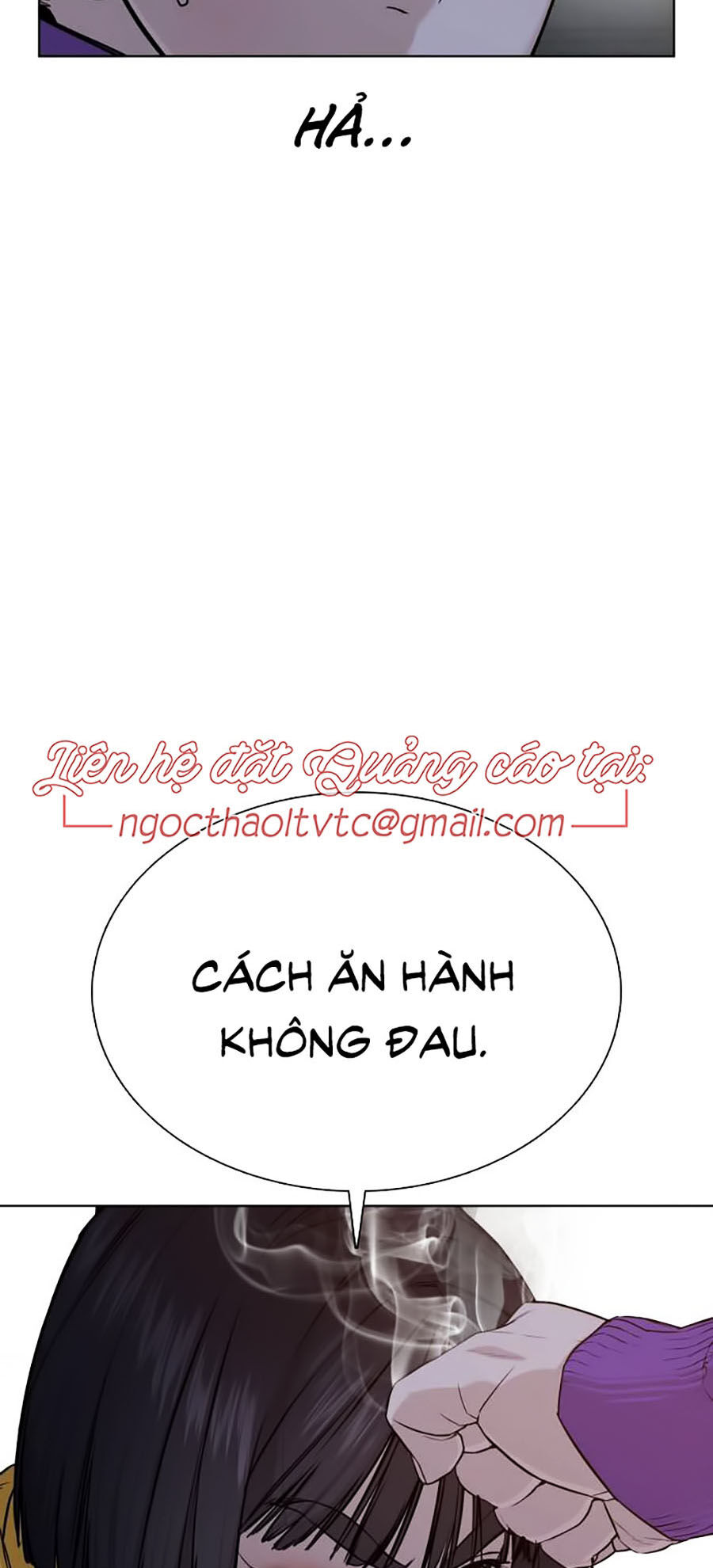 Cách Chiến Thắng Trận Đấu Chapter 41 - Trang 2