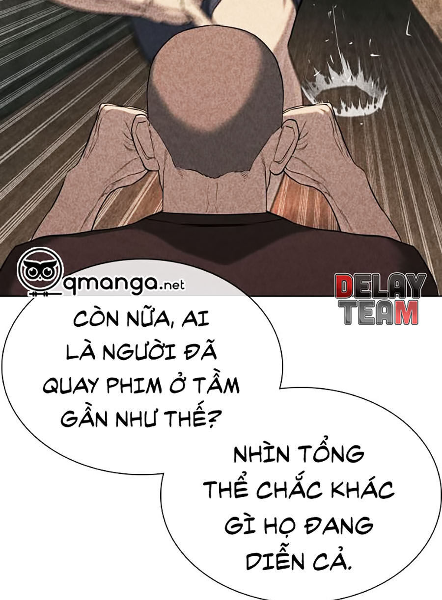 Cách Chiến Thắng Trận Đấu Chapter 40 - Trang 2