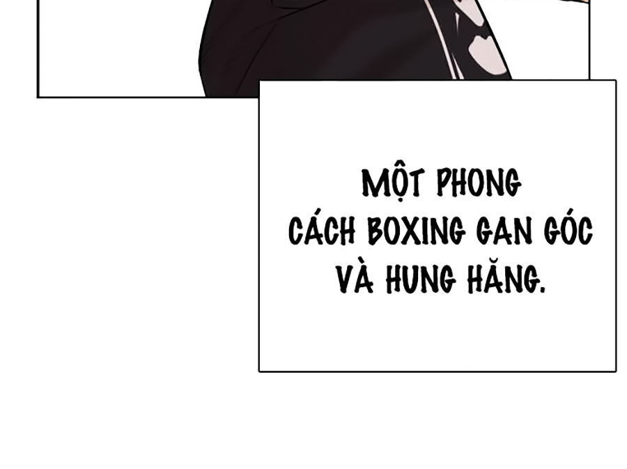 Cách Chiến Thắng Trận Đấu Chapter 40 - Trang 2