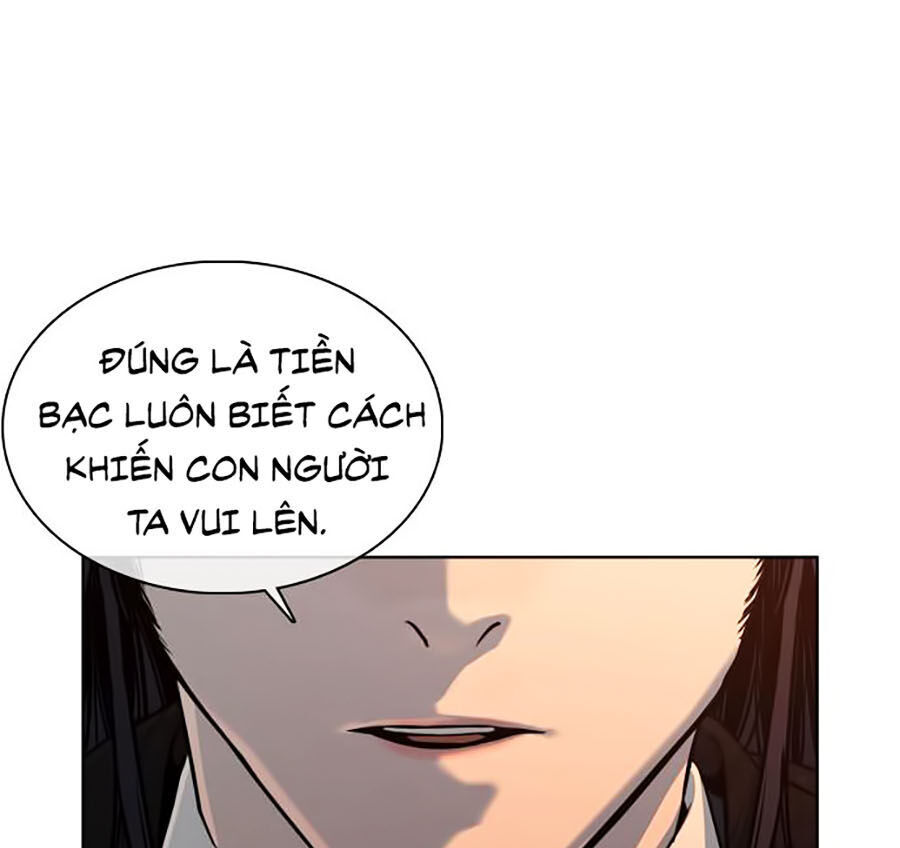 Cách Chiến Thắng Trận Đấu Chapter 40 - Trang 2