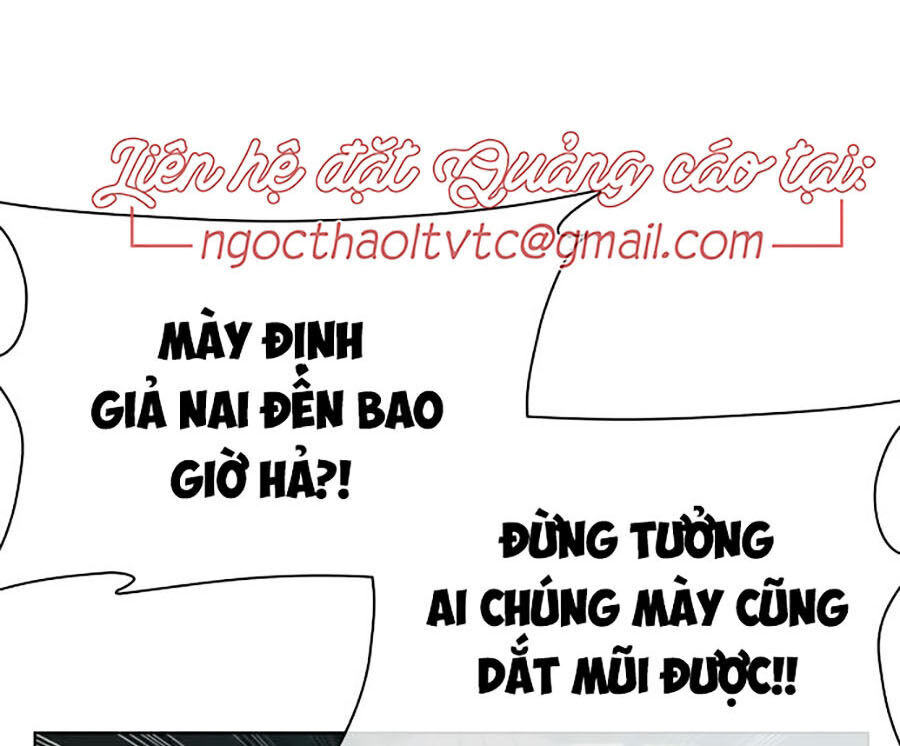 Cách Chiến Thắng Trận Đấu Chapter 40 - Trang 2