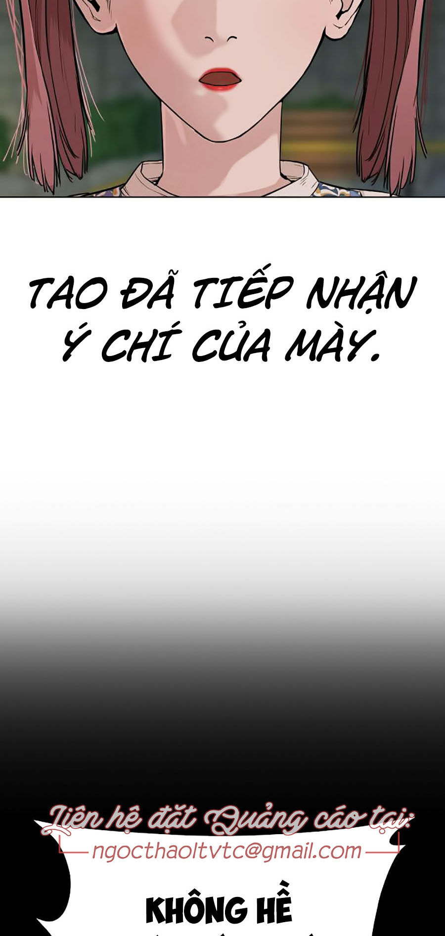 Cách Chiến Thắng Trận Đấu Chapter 39 - Trang 2