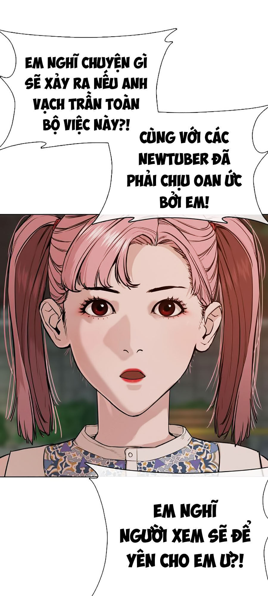 Cách Chiến Thắng Trận Đấu Chapter 39 - Trang 2