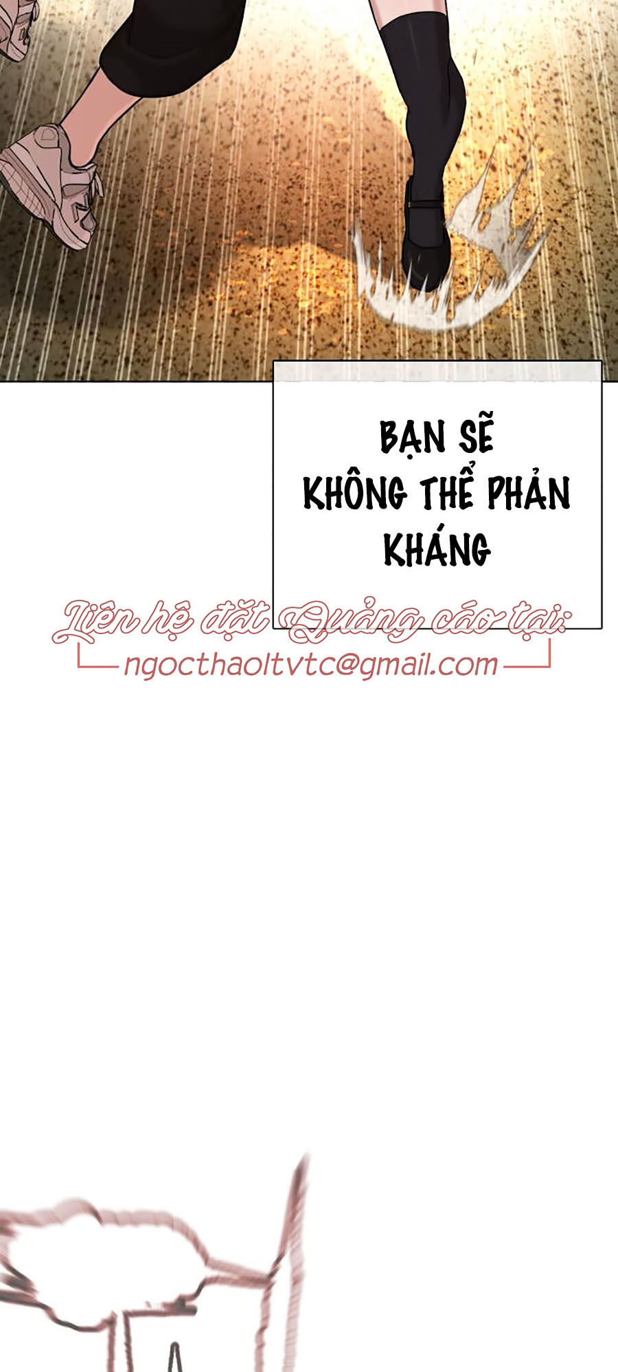 Cách Chiến Thắng Trận Đấu Chapter 39 - Trang 2