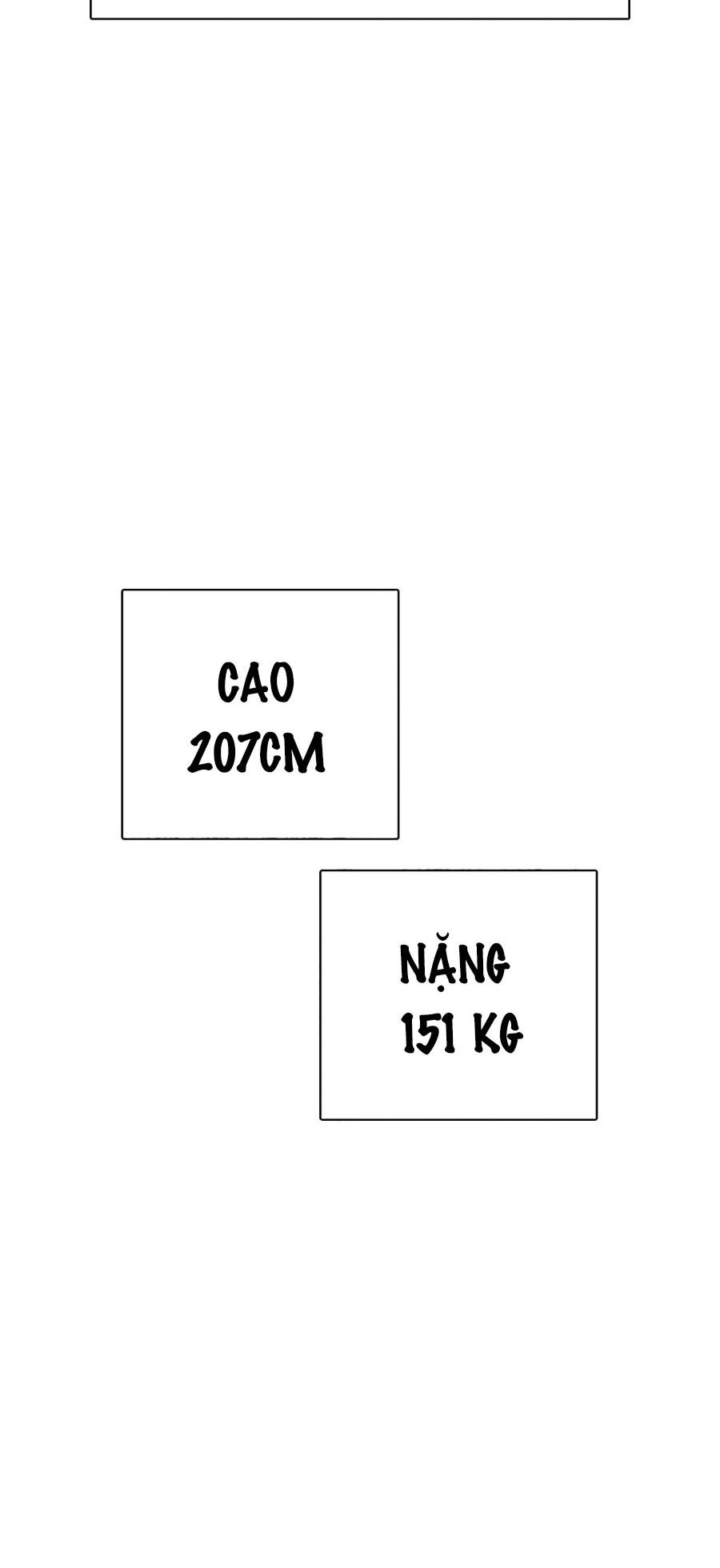 Cách Chiến Thắng Trận Đấu Chapter 39 - Trang 2