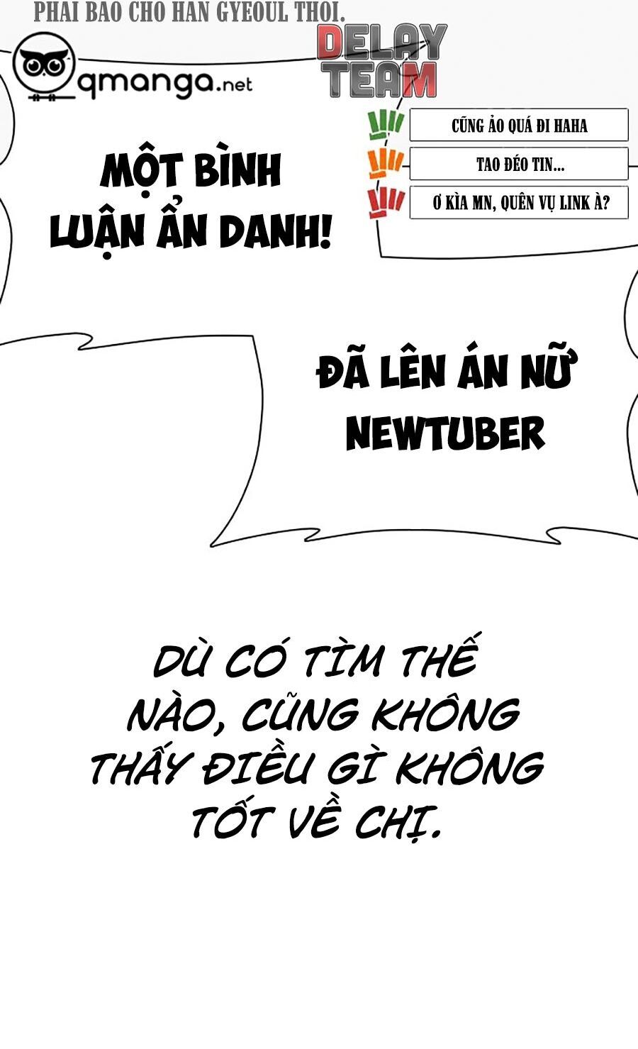 Cách Chiến Thắng Trận Đấu Chapter 38 - Trang 2