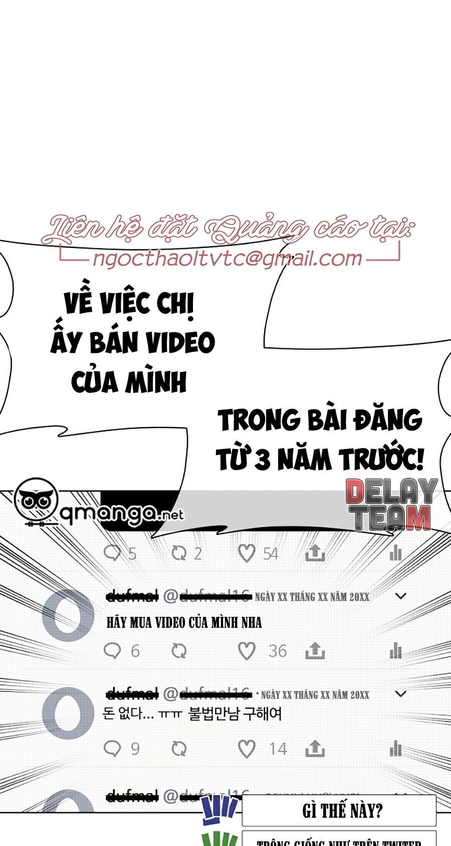 Cách Chiến Thắng Trận Đấu Chapter 38 - Trang 2