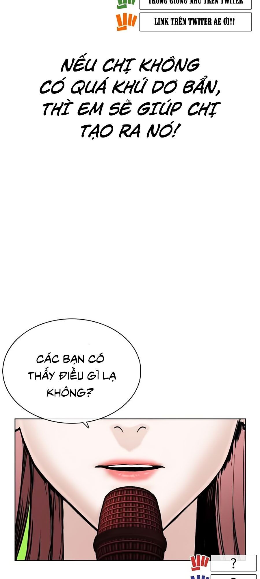 Cách Chiến Thắng Trận Đấu Chapter 38 - Trang 2