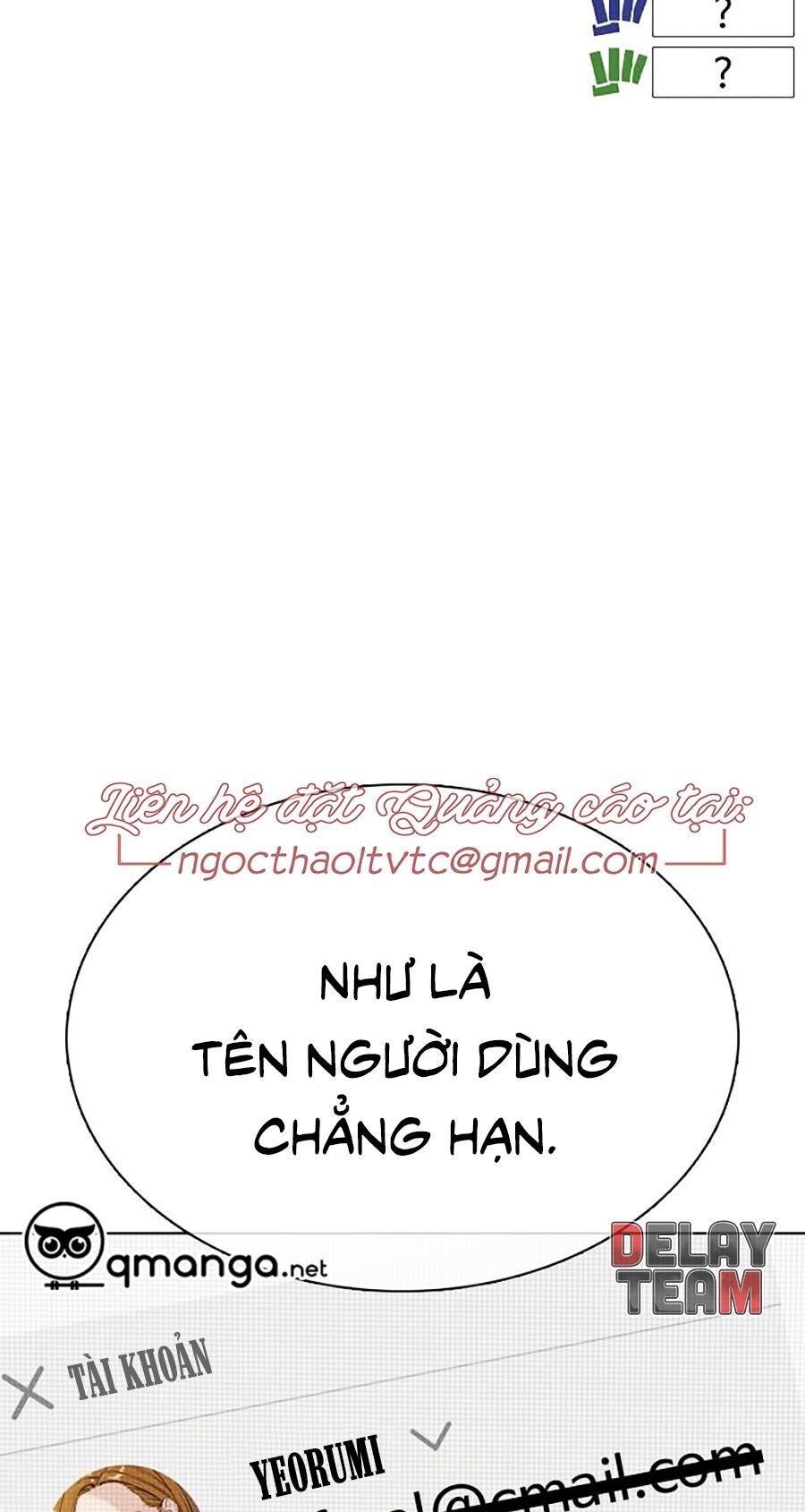 Cách Chiến Thắng Trận Đấu Chapter 38 - Trang 2