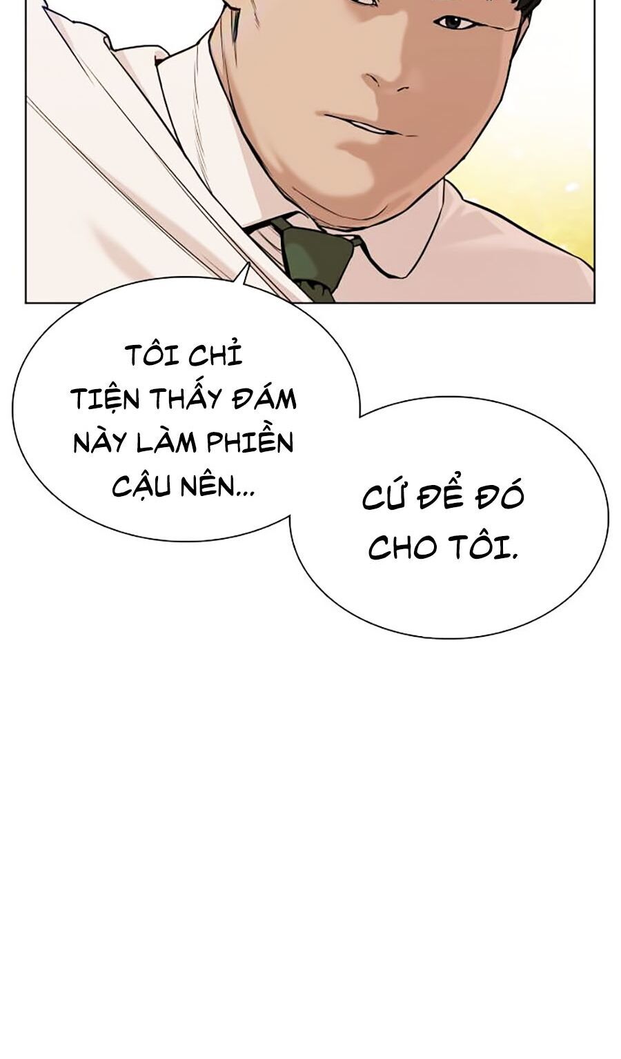 Cách Chiến Thắng Trận Đấu Chapter 38 - Trang 2