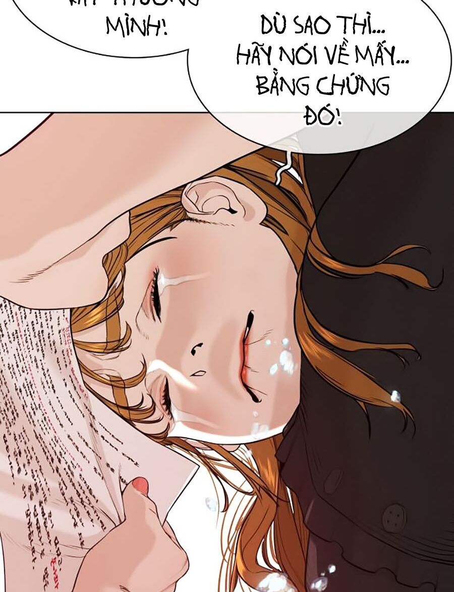 Cách Chiến Thắng Trận Đấu Chapter 38 - Trang 2