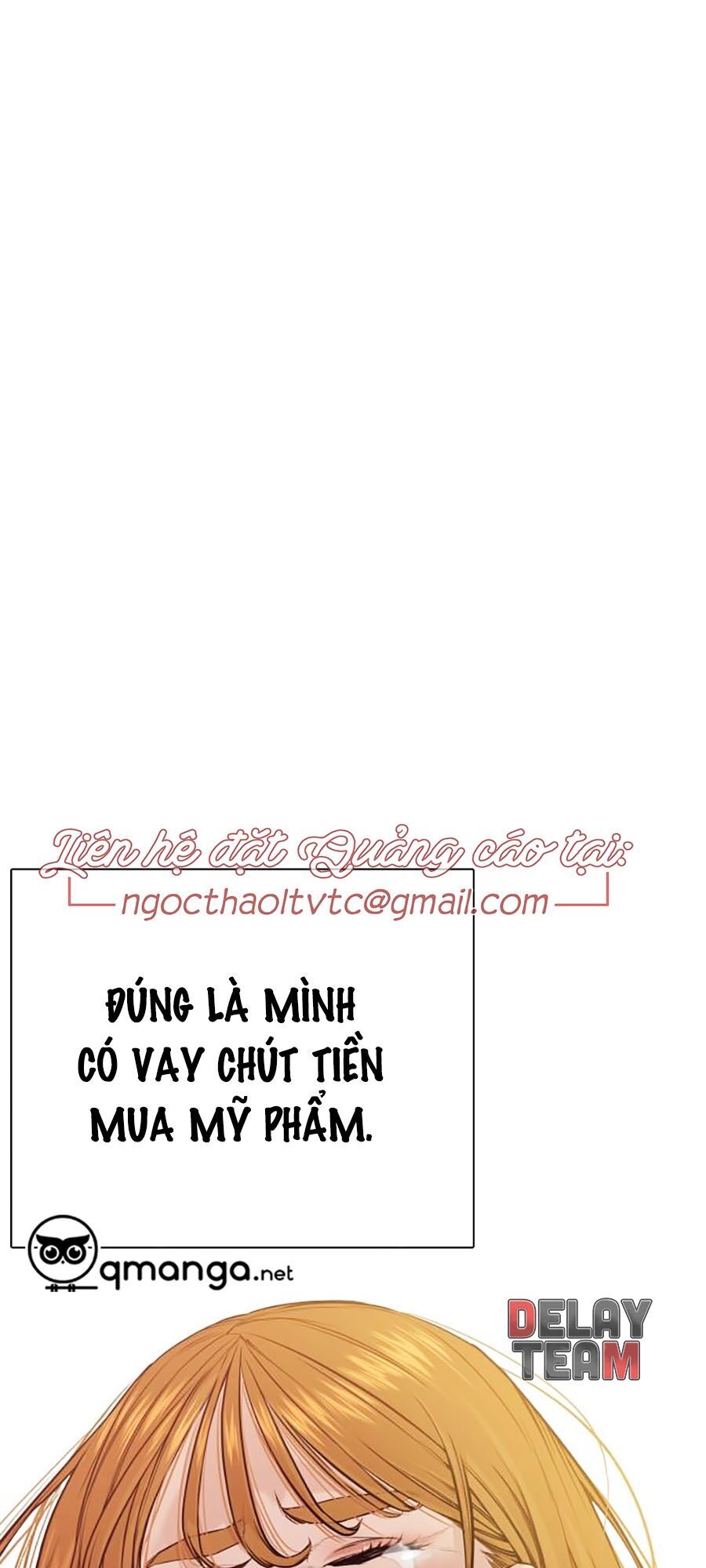 Cách Chiến Thắng Trận Đấu Chapter 38 - Trang 2