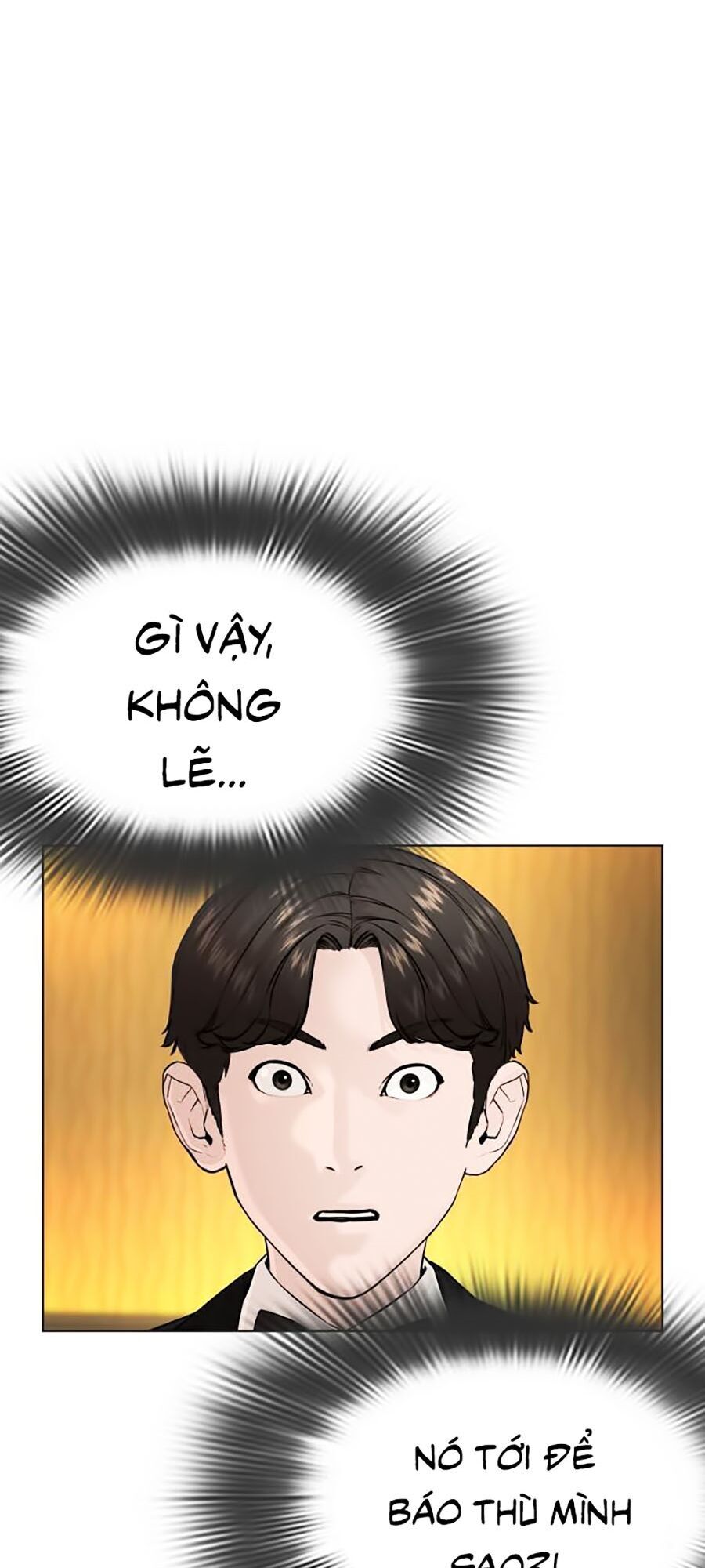 Cách Chiến Thắng Trận Đấu Chapter 36 - Trang 2