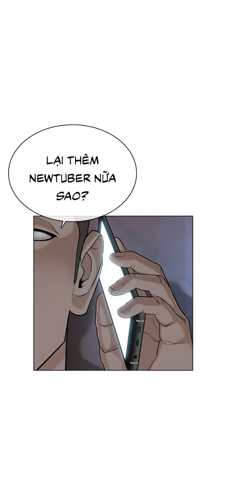 Cách Chiến Thắng Trận Đấu Chapter 36 - Trang 2