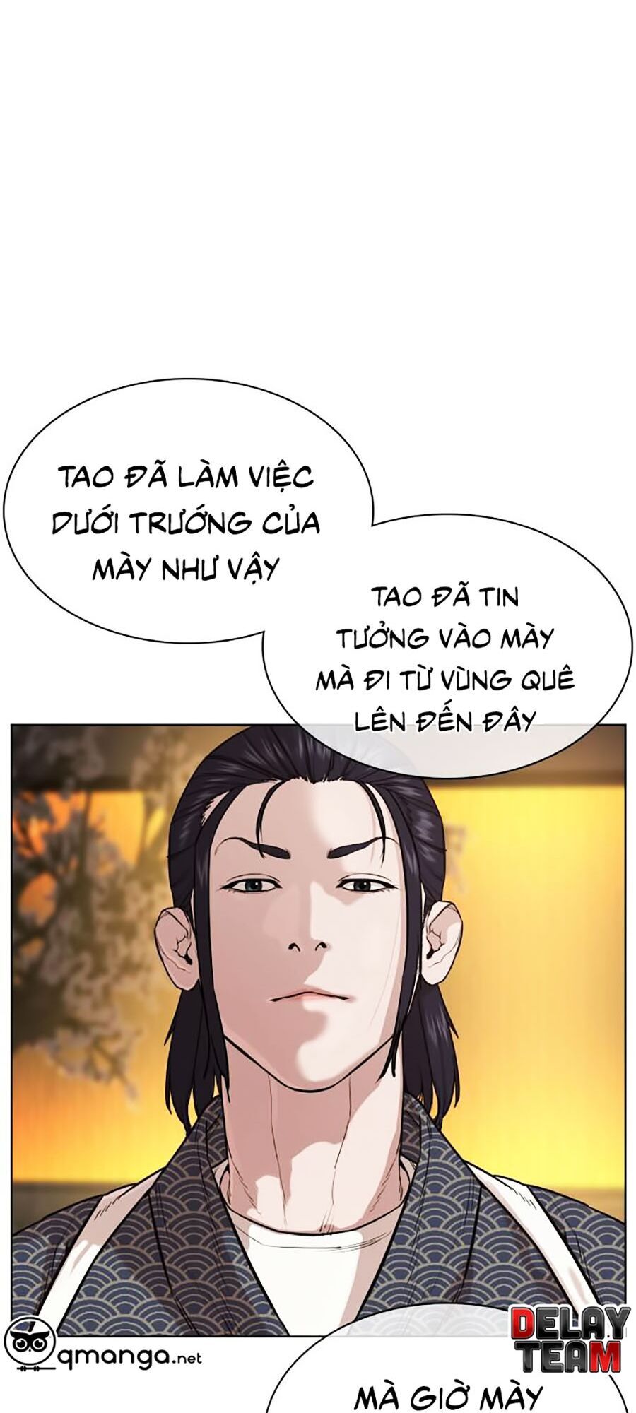 Cách Chiến Thắng Trận Đấu Chapter 36 - Trang 2