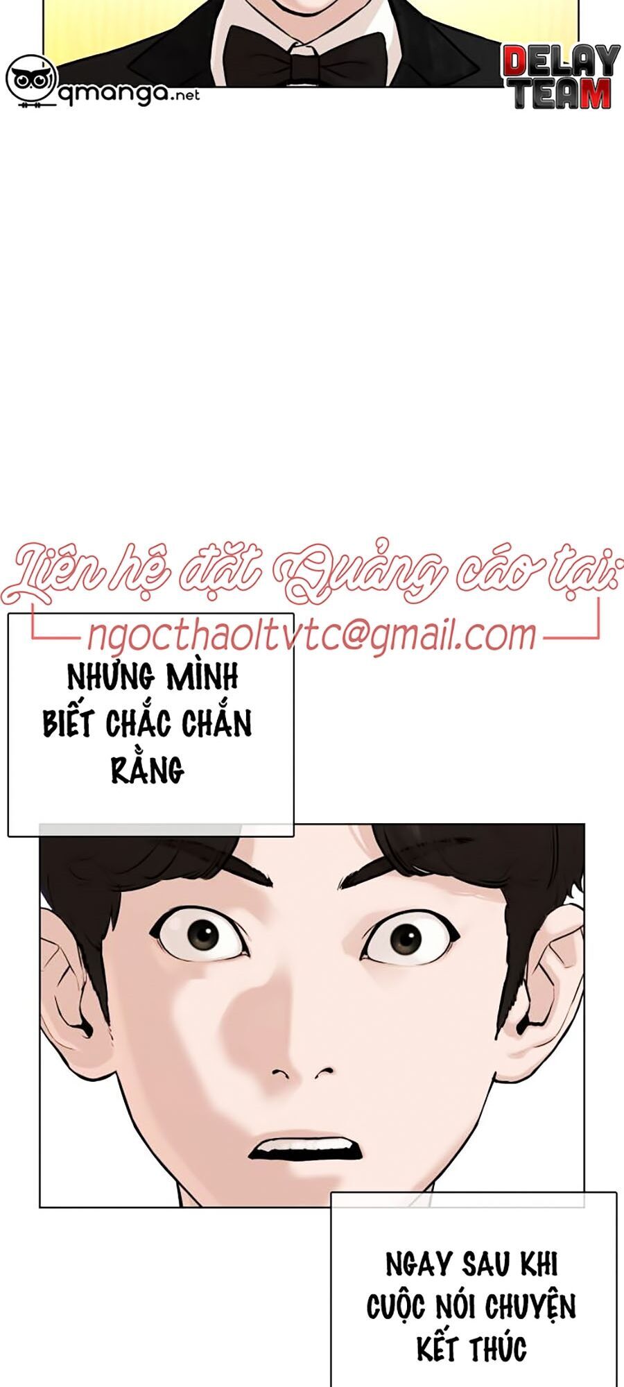 Cách Chiến Thắng Trận Đấu Chapter 36 - Trang 2