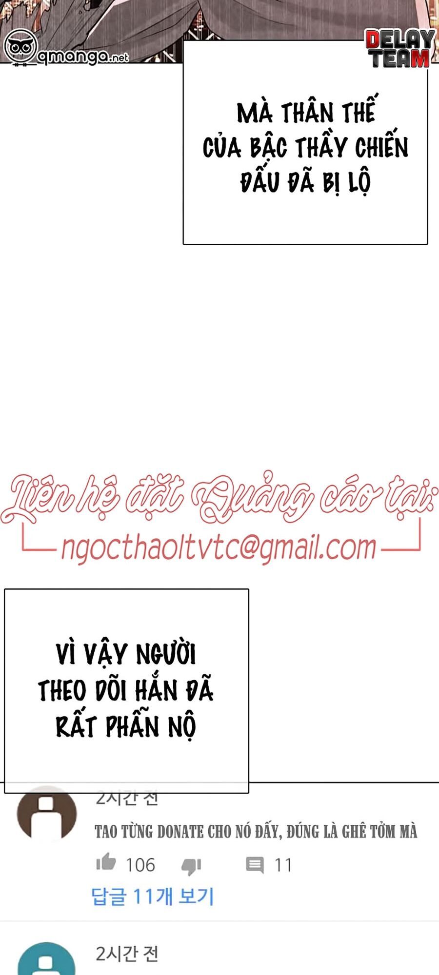 Cách Chiến Thắng Trận Đấu Chapter 34 - Trang 2