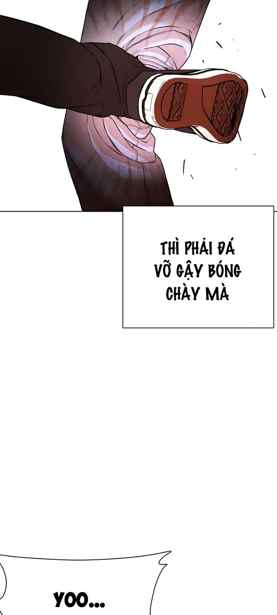 Cách Chiến Thắng Trận Đấu Chapter 32 - Trang 2