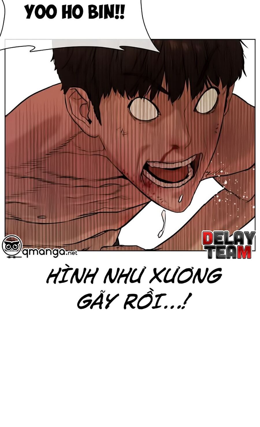 Cách Chiến Thắng Trận Đấu Chapter 32 - Trang 2