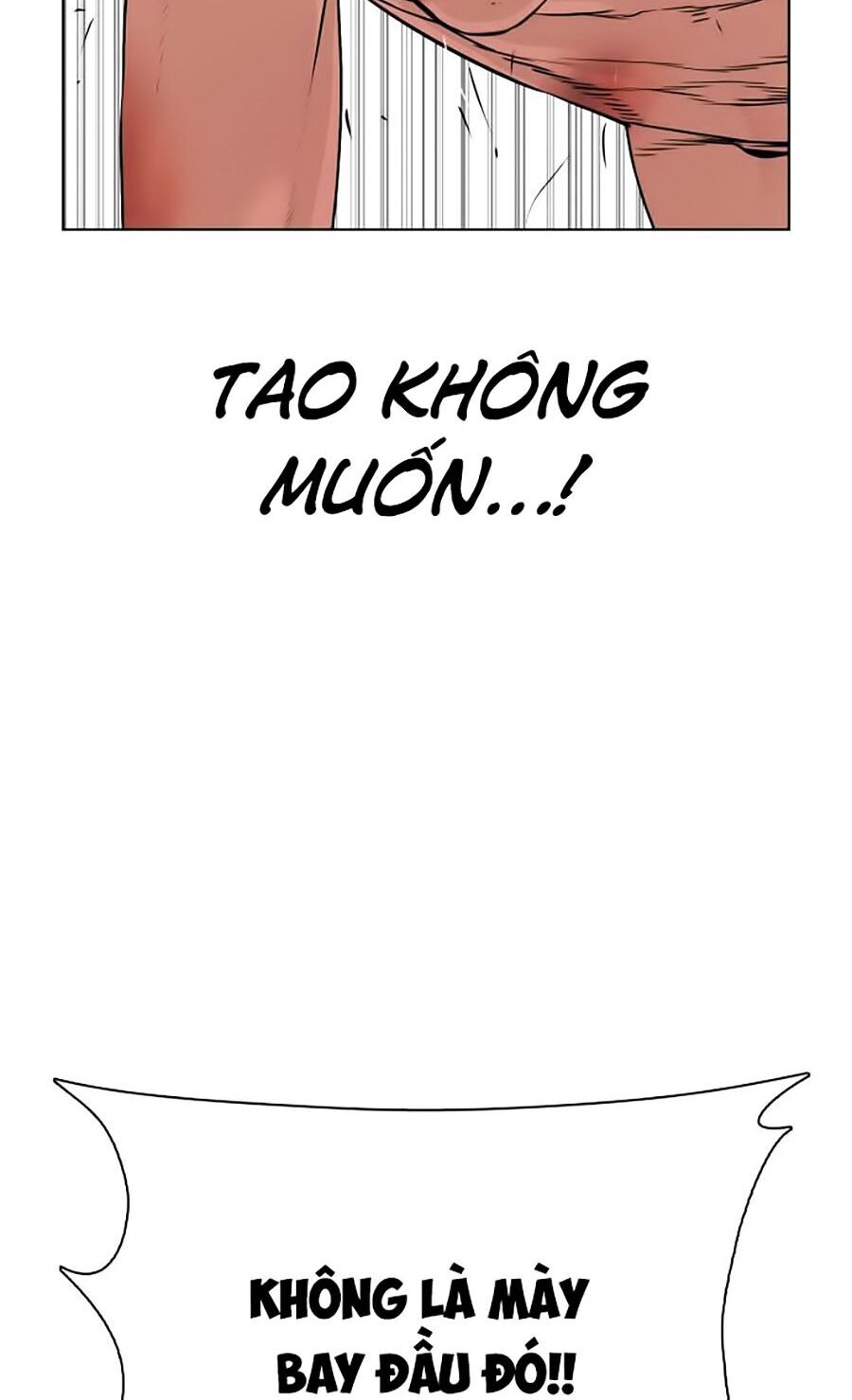 Cách Chiến Thắng Trận Đấu Chapter 32 - Trang 2