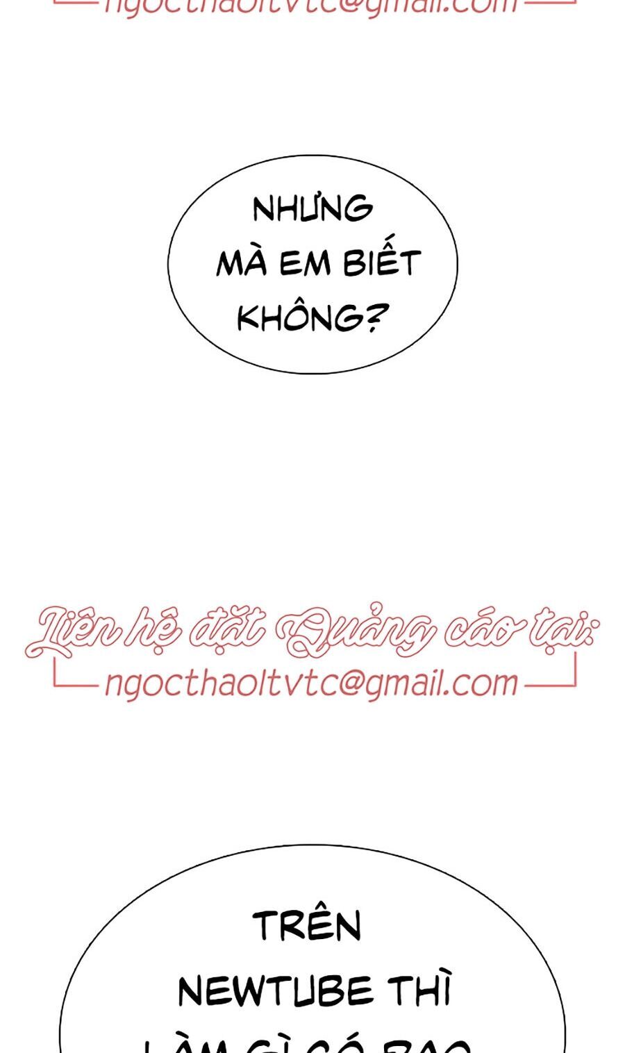 Cách Chiến Thắng Trận Đấu Chapter 29 - Trang 2