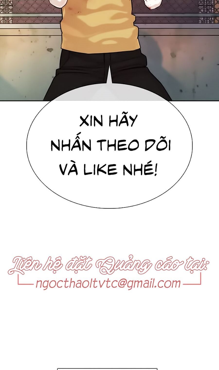 Cách Chiến Thắng Trận Đấu Chapter 29 - Trang 2