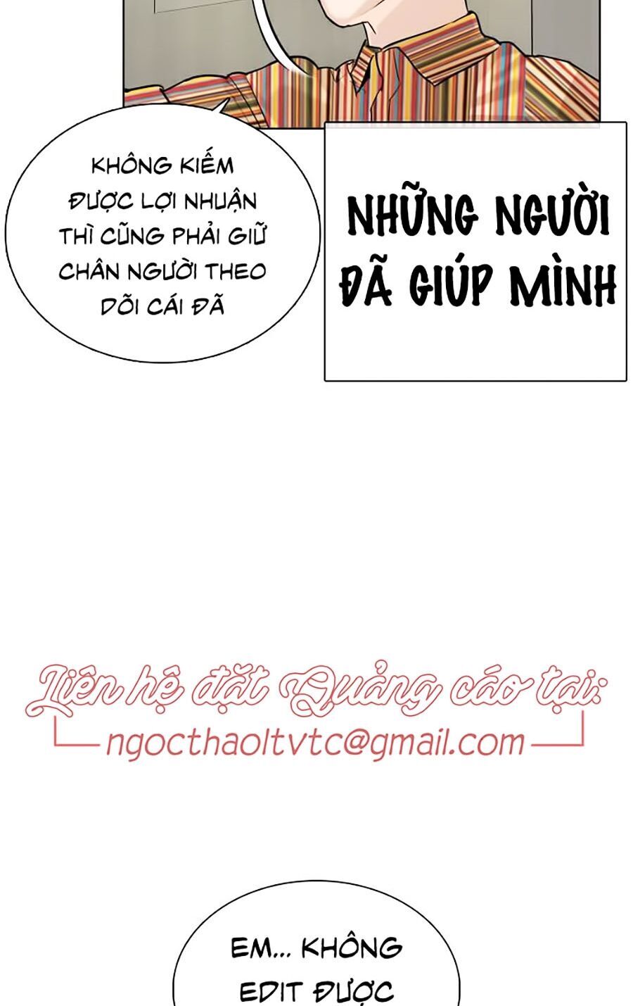 Cách Chiến Thắng Trận Đấu Chapter 29 - Trang 2