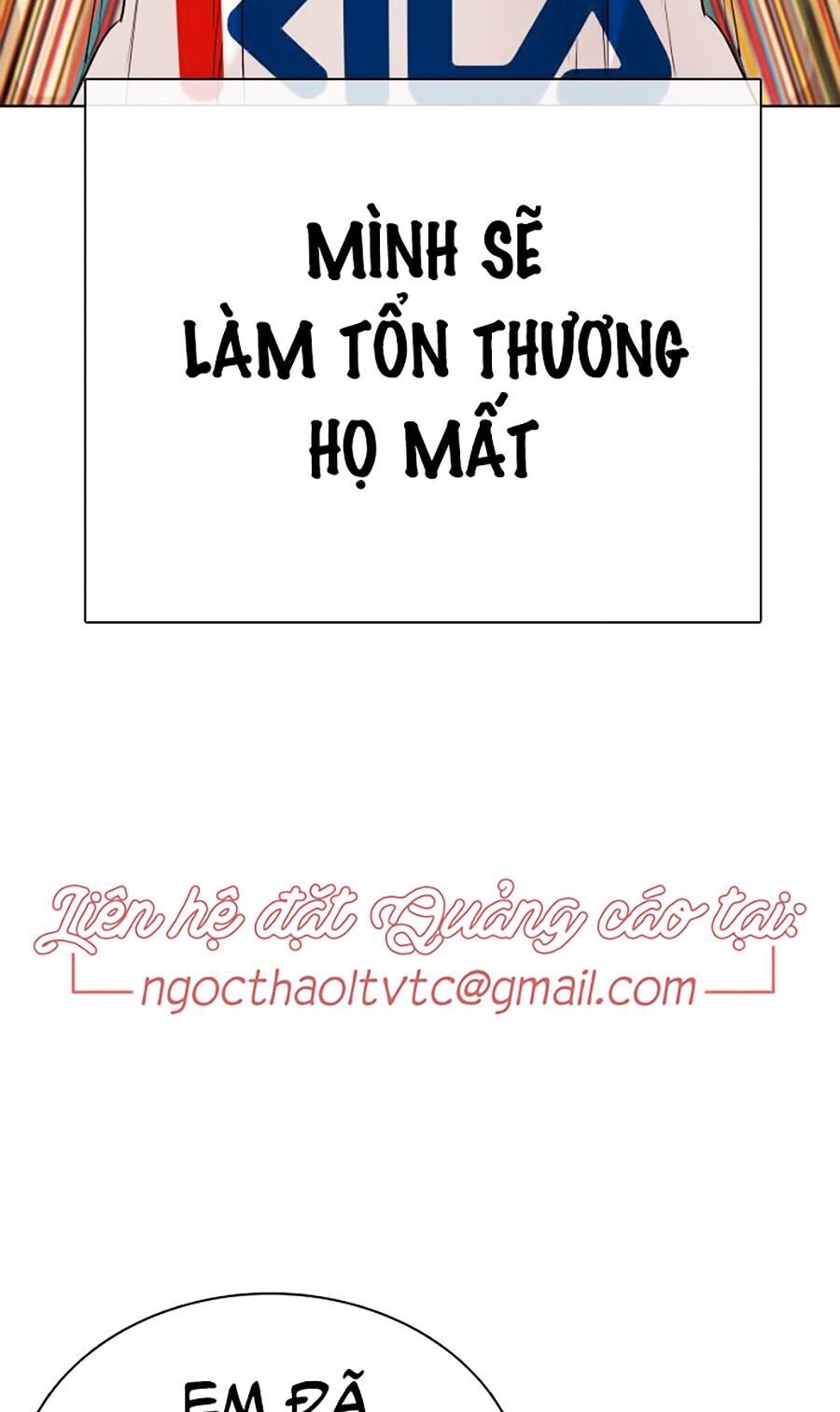 Cách Chiến Thắng Trận Đấu Chapter 29 - Trang 2