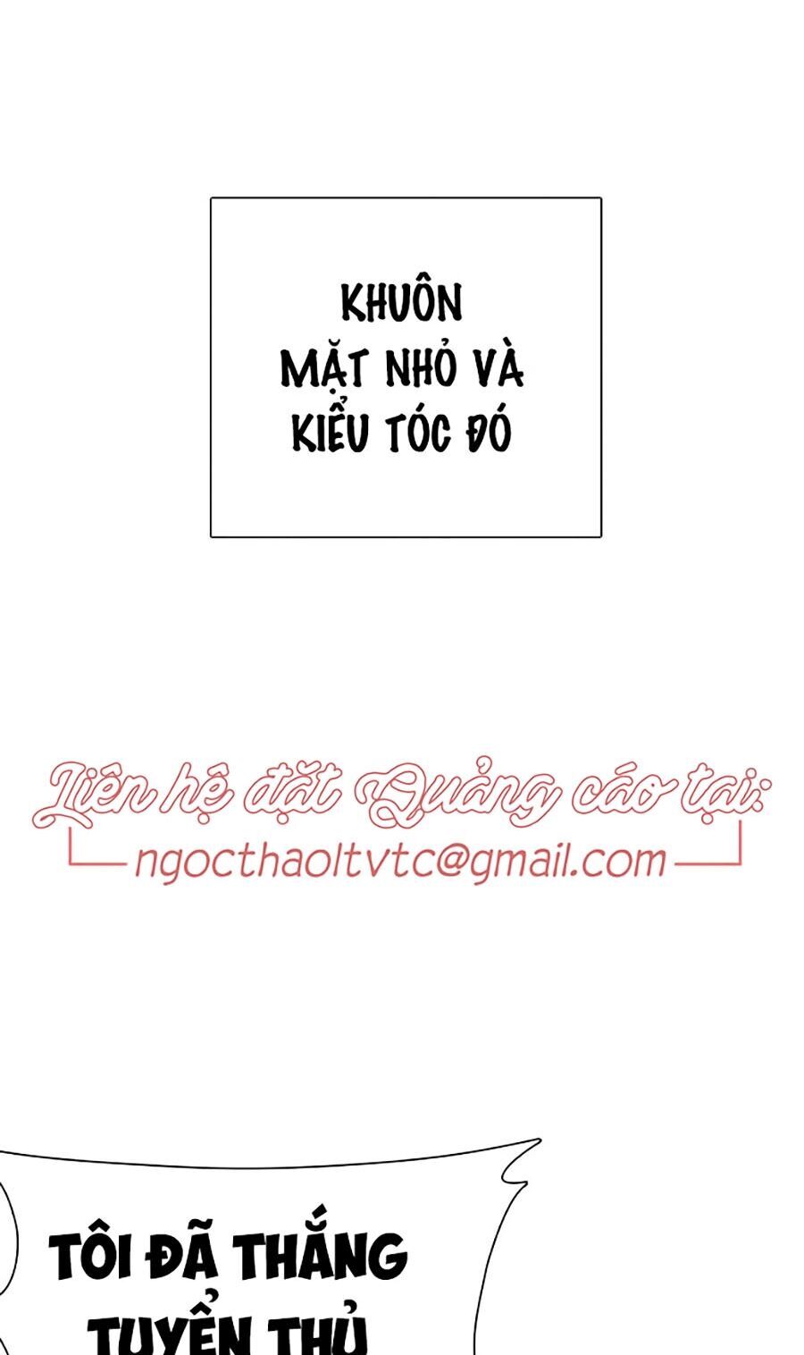 Cách Chiến Thắng Trận Đấu Chapter 29 - Trang 2