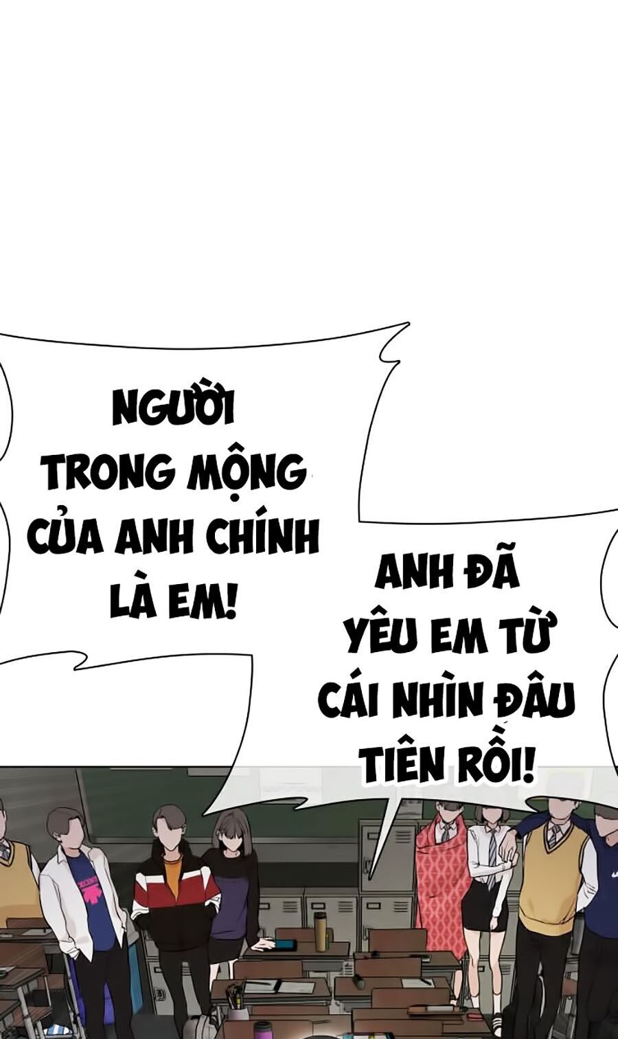 Cách Chiến Thắng Trận Đấu Chapter 29 - Trang 2