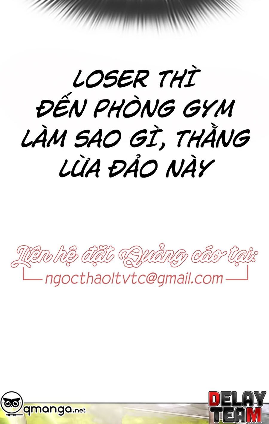 Cách Chiến Thắng Trận Đấu Chapter 29 - Trang 2