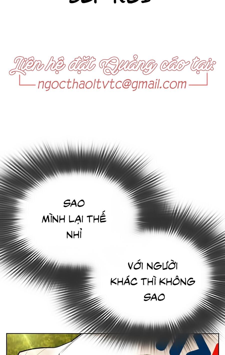 Cách Chiến Thắng Trận Đấu Chapter 29 - Trang 2