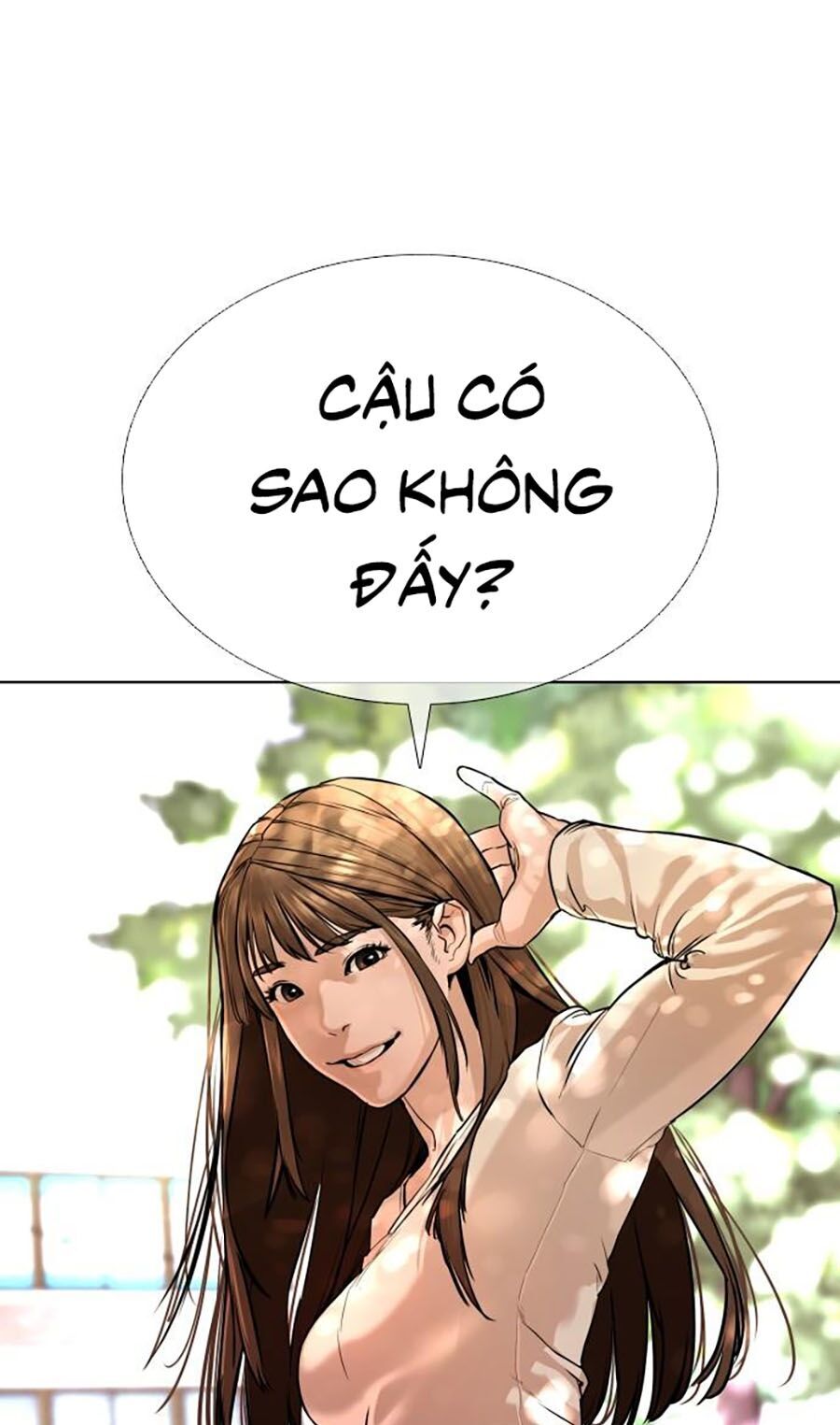 Cách Chiến Thắng Trận Đấu Chapter 29 - Trang 2